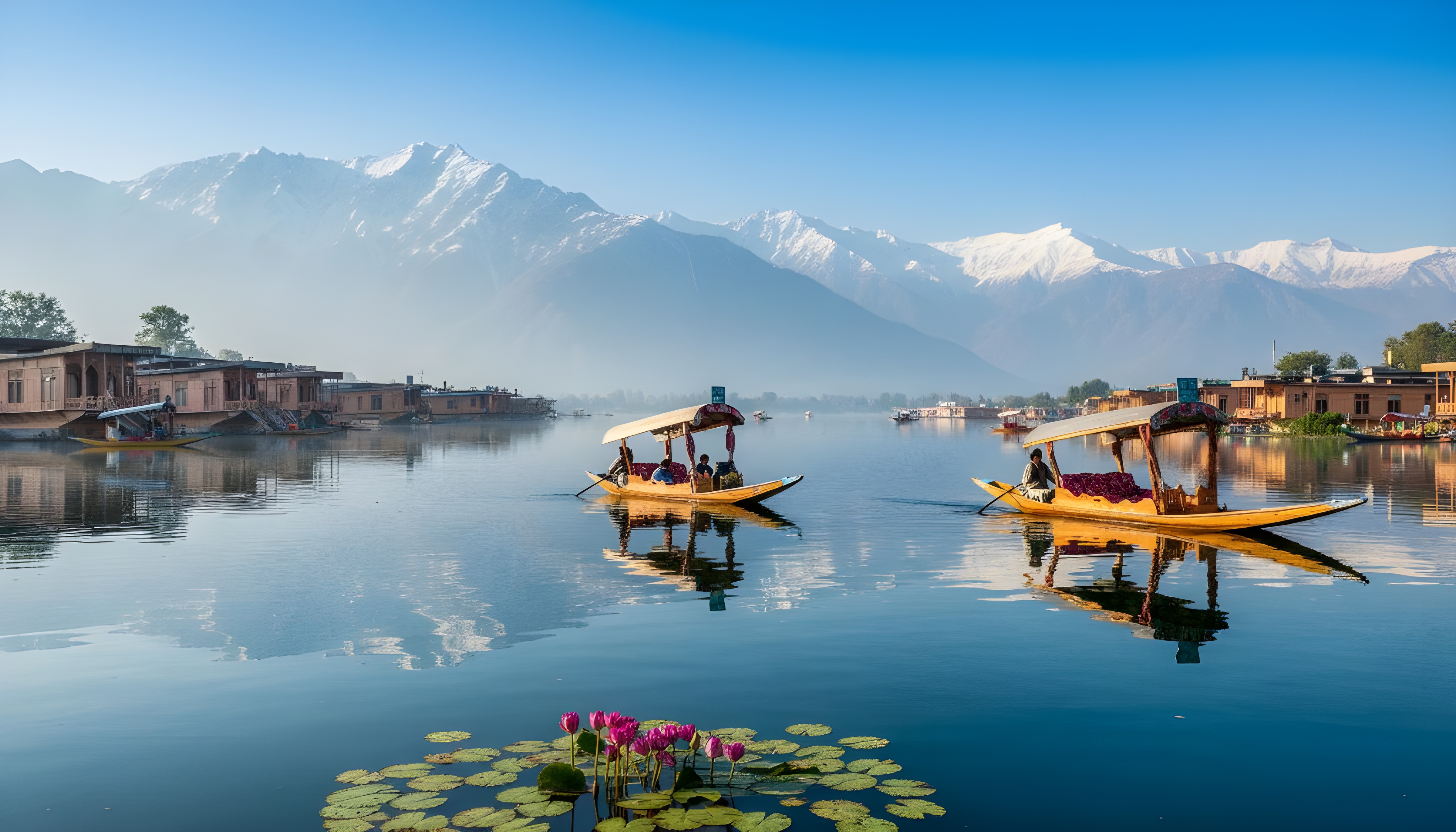 Ladakh Cultural Experience